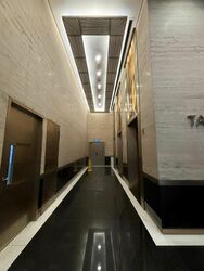 Tahir Building (D1), Office #452487961